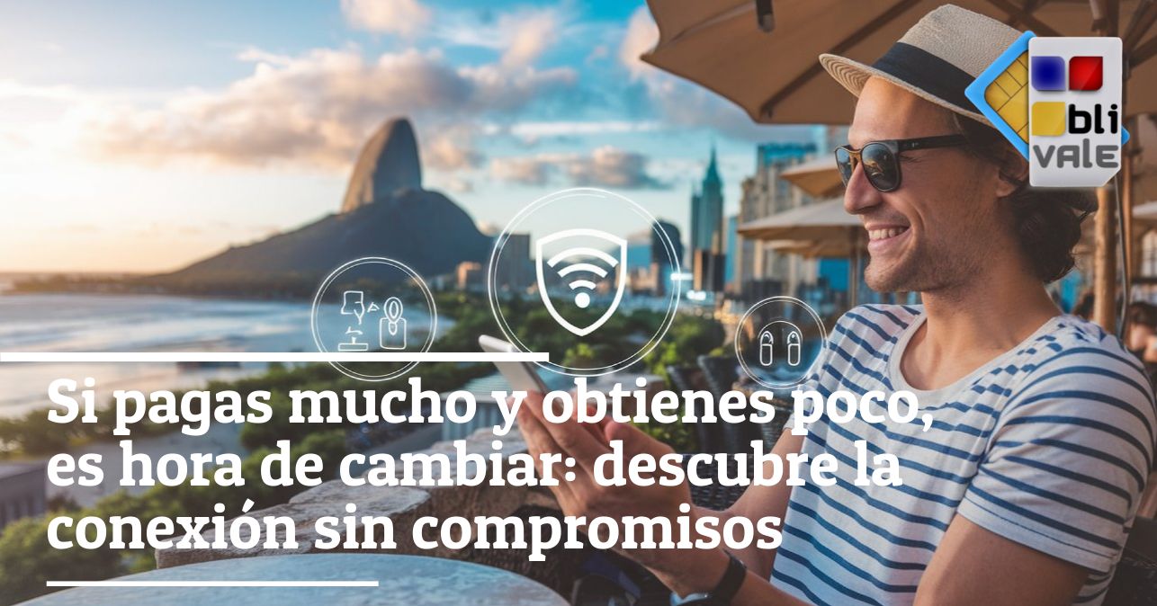 blivale_image_es_Si pagas mucho y obtienes poco es hora de cambiar_643x337 Blog - Results from #170